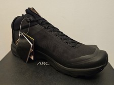 Men arc teryx aerios - aerios, gtx