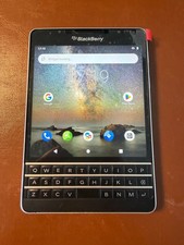 Blackberry Passport SQW100-3
