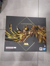 SAINT SEIYA PEGASUS