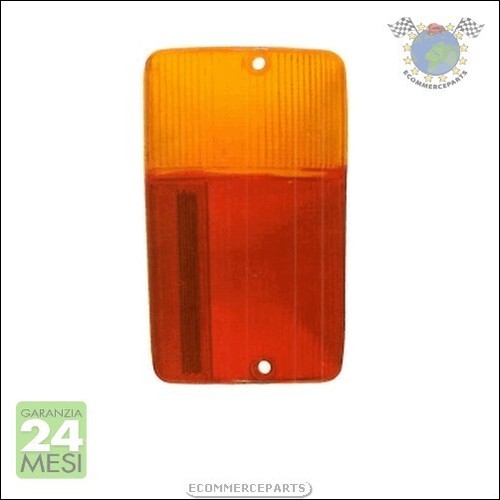 C01607s lente faro - c01607s,