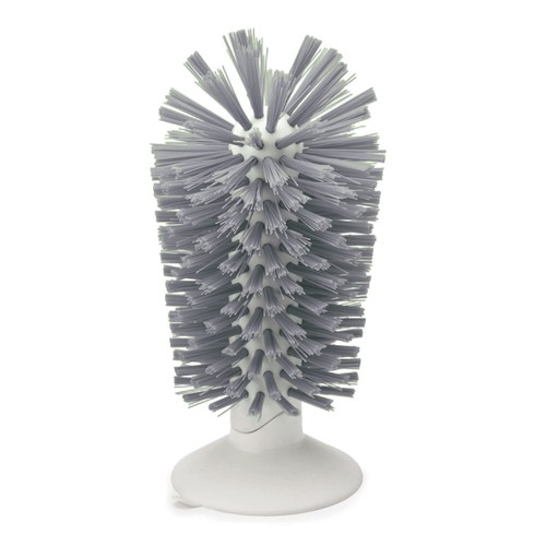 Spazzola brush cup pulizia - spazzola,