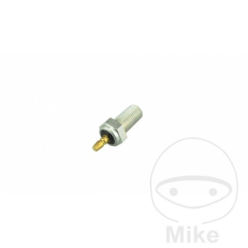 Interruttore vuoto kawasaki - interruttore, a