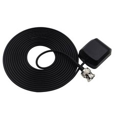 Nuova antenna gps maschio - nuova,