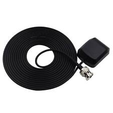 Nuova antenna GPS maschio BNC