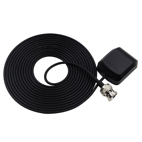 Nuova antenna gps bnc - antenna,