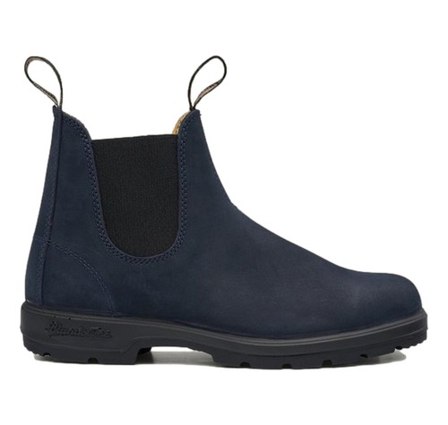 Blundstone 1940 stivaletti - blundstone,