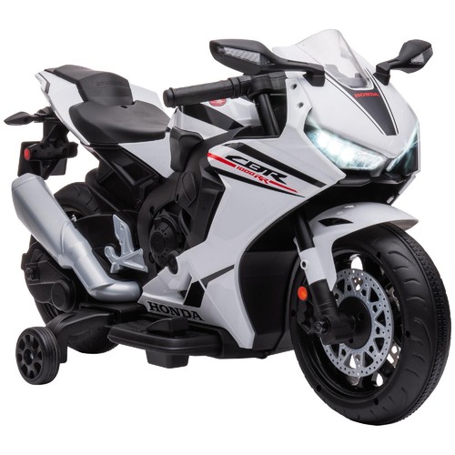 Dechome moto elettrica - moto, per
