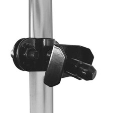 SAMAX Gancio Supplementare