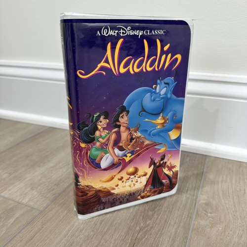 Black diamond disney - black,