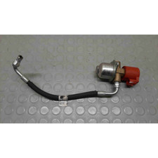 ET98MY07 Riduttore pressione GPL DR 4.0 1.5B/GPL 2022 (RICAMBIO USATO)