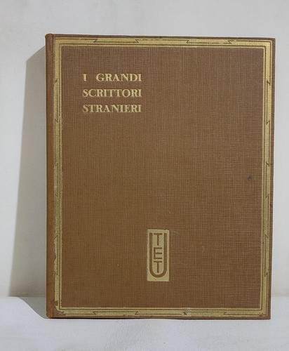 31171 grandi scrittori - 31171,