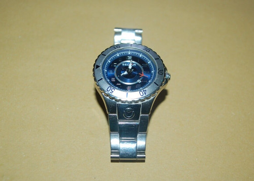 Sector orologio quarzo - al,