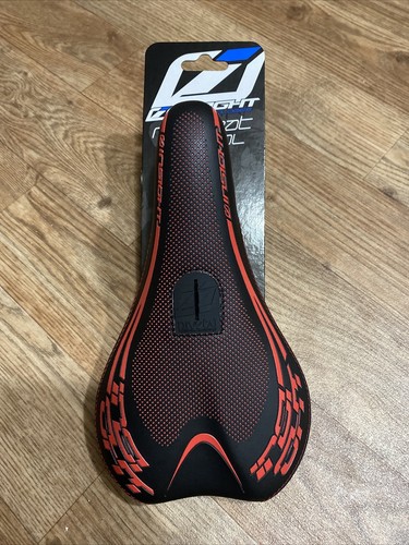 Sedile pivotale imbottito