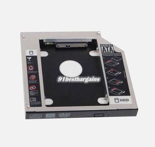 Hdd ssd sata hard drive - hdd,