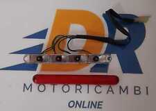 STOP FANALE POSTERIORE APRILIA ATLANTIC 500 2001 2002 2003 2004