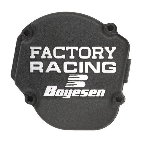 Boyesen coperchio accensione - coperchio,