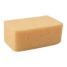 CARTEC SPUGNA LAVAGGIO AUTO