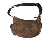 BORBONESE BORSA DONNA WOMAN