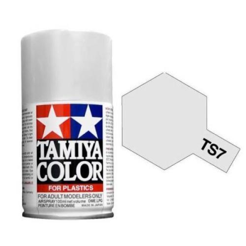 Tamiya colore spray - tamiya, per