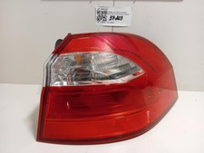 RIGHT TAILLIGHT STOP FOR KIA