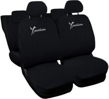 COPRISEDILI MADE IN ITALY