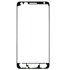 Samsung Galaxy Alpha SM- G850F