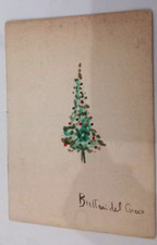 buttari del circeo cart