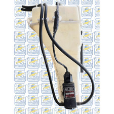 Vaschetta Acqua Tergi Kia - Soul (2011) 1.6 AT (126 cv)