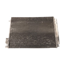 Radiatore condensatore aria - condensatore,