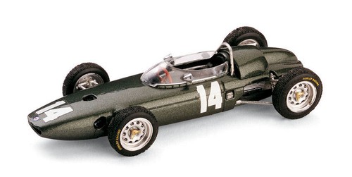 Modellino auto formula f1 - auto, 1