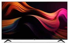 Televisore smart google - smart, tv