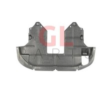 PER ALFA ROMEO 147 937 Benzina