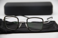 NUOVO IC! OCCHIALI DA VISTA