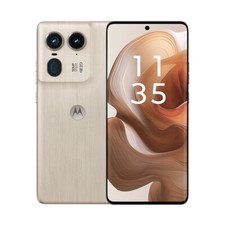 Smartphone motorola moto x50 - smartphone,