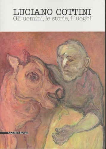 Luciano cottini gli - ,