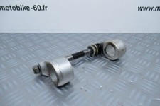 Supporto Motore Posteriore