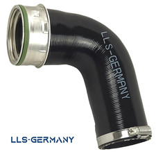 Tubo turbo per smart - per,