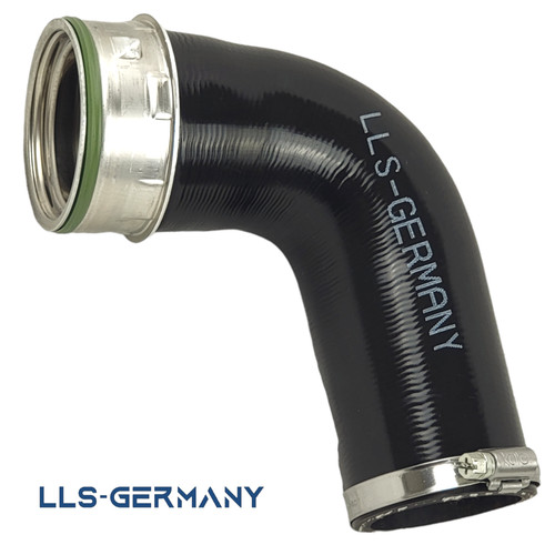 Turboscarico per smart forfour - turboscarico,