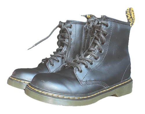 Original martens airwair - original,