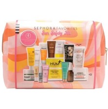 Sephora Favorites Kit di