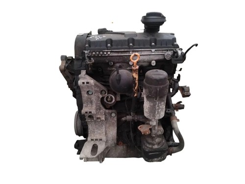 Motore sharan 7m8 7m9 7m6 - motore, 7m9,