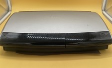 Lettore DVD/CD Bose AV28 Media