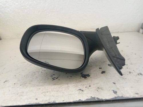 Specchietto retrovisore destro - specchietto,