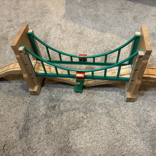 Thomas freinds ferrovia in - &,