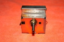 PER KENWOOD TS 930 - VFO - MAIN ENCODER UNIT FULLY WORKING