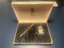 DELTA ASTRA   numerata   n°