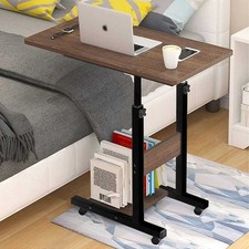 Tavolo Scrivania Porta Pc