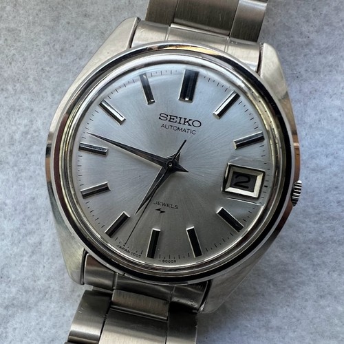Showa seiko - showa, 44