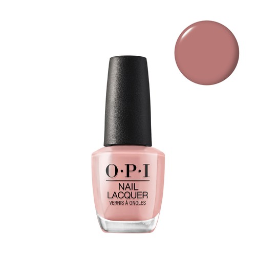 Opi nail lacquer a15 - opi,