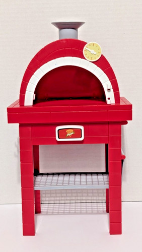 Forno bistrot pizzeria